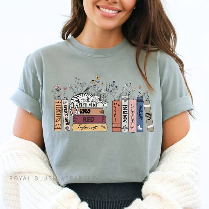 Transferência a cores de álbuns TS por atacado de RBA Transfers