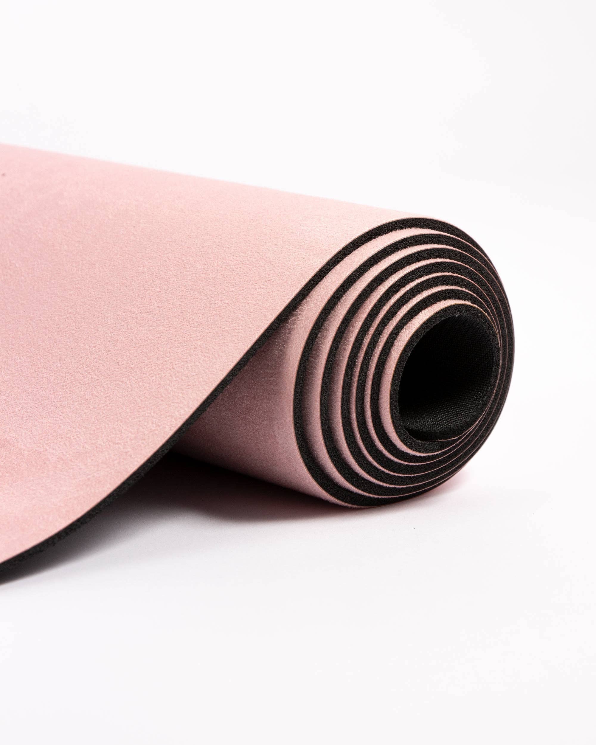 VIO YOGA® - Wholesale Yoga Mat - Velvet Rug • Plain yoga mat33