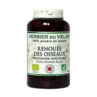 Renouee Des Oiseaux* 180 Gelules Marines 340mg Local pour la vente par Vecteur Energy
