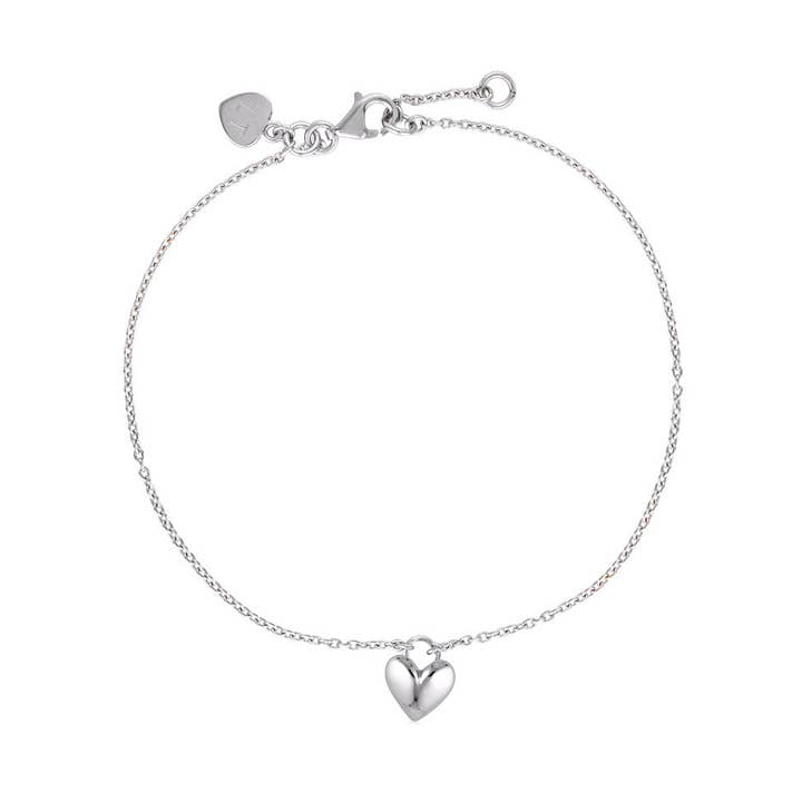 Mini Amore Armband för wholesale av Linda Tahija Jewellery