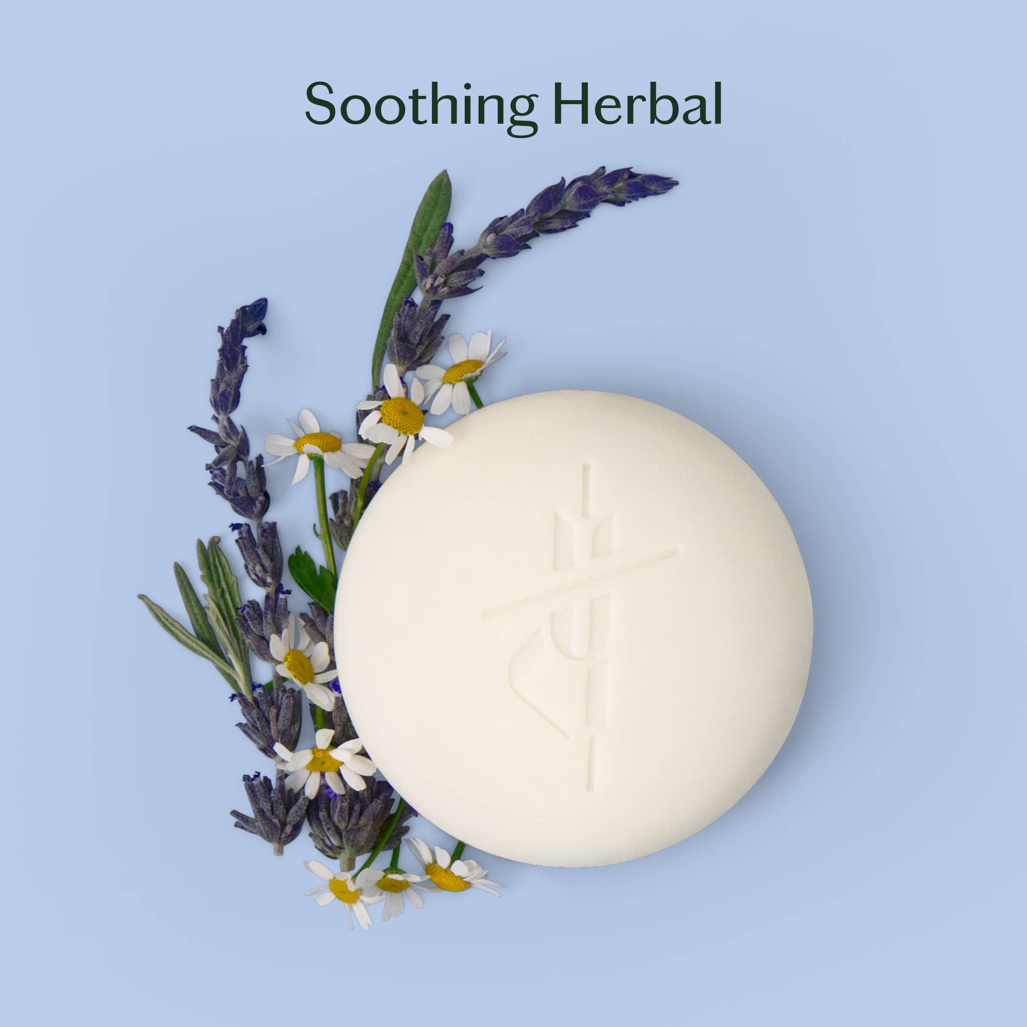 Kate McLeod - Wholesale Solid Lotion - Sleep Stone | Deep Moisturizing Lotion Bar4