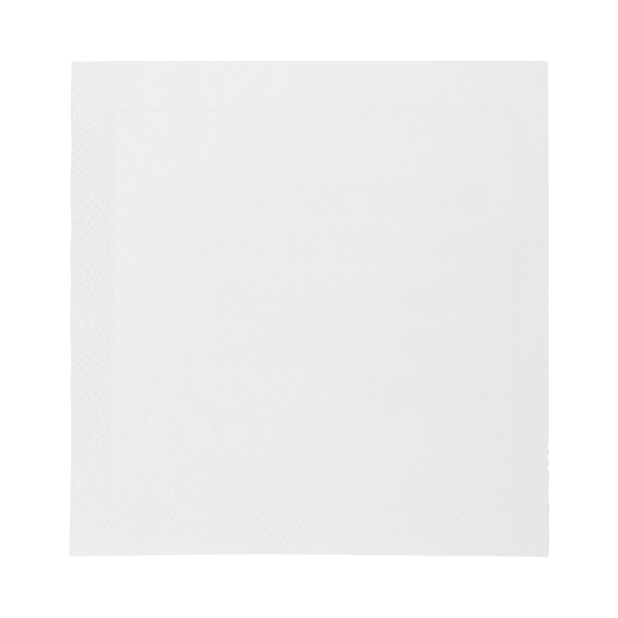 My Mind’s Eye – Guardanapo descartável por atacado – Conjunto de guardanapos de papel com frases sobre pickleball PCK10367