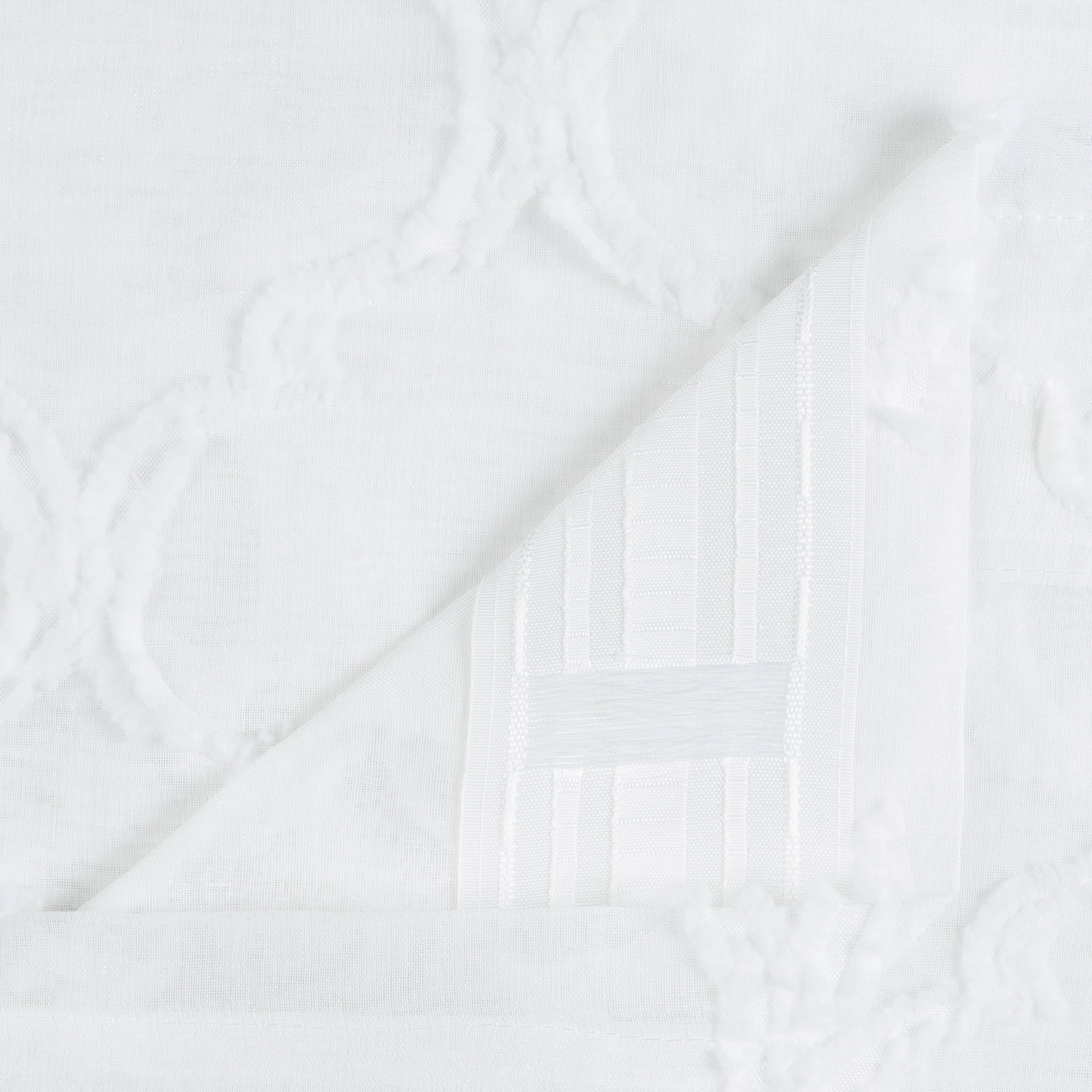 Chanasya - Wholesale Curtain - Moroccan Curtains20