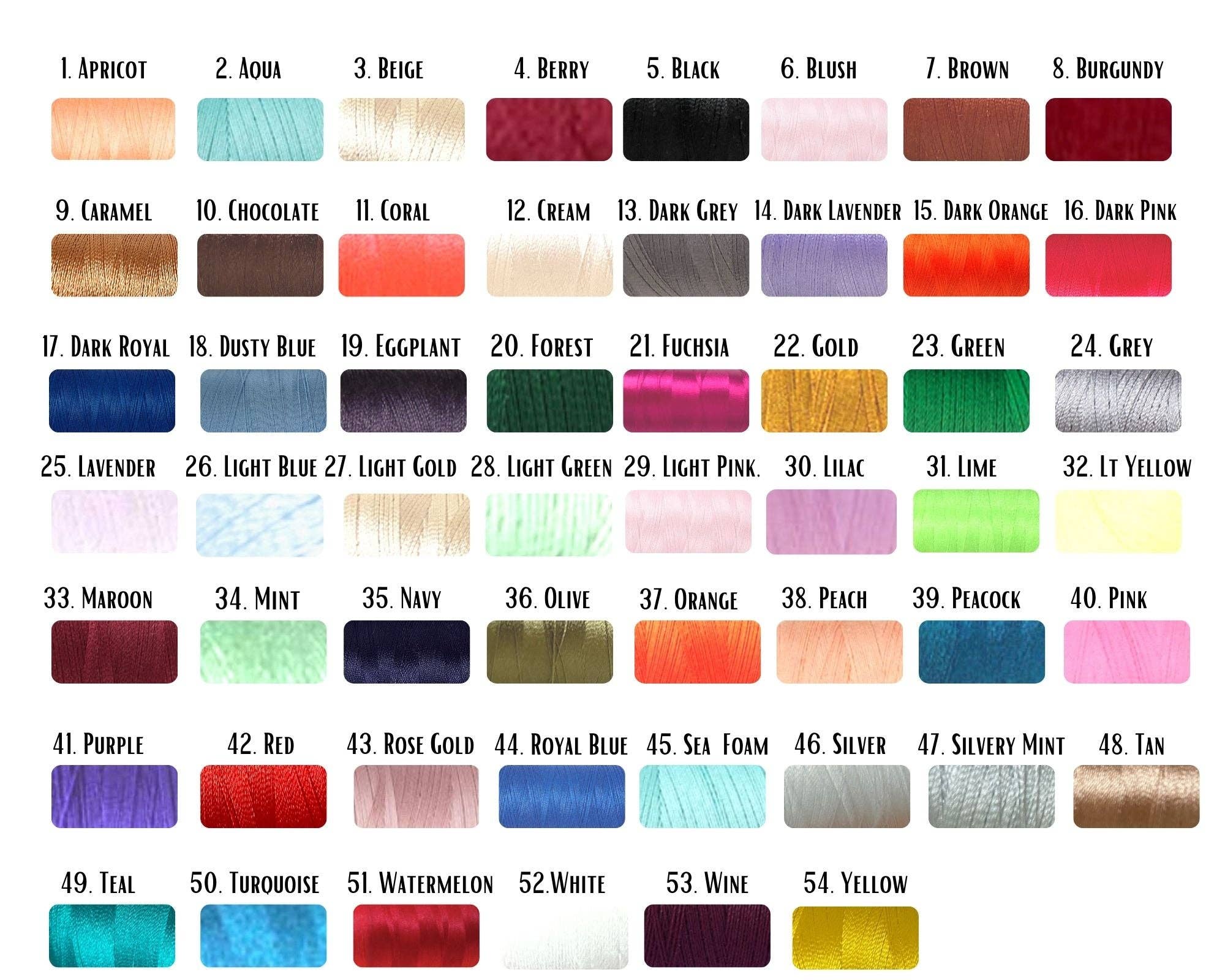 La Bella Rose Boutique - Vente Sweat-shirt à imprimés – femme - Sweat-shirt d'équipe personnalisé, pull universitaire, cadeau sportif3