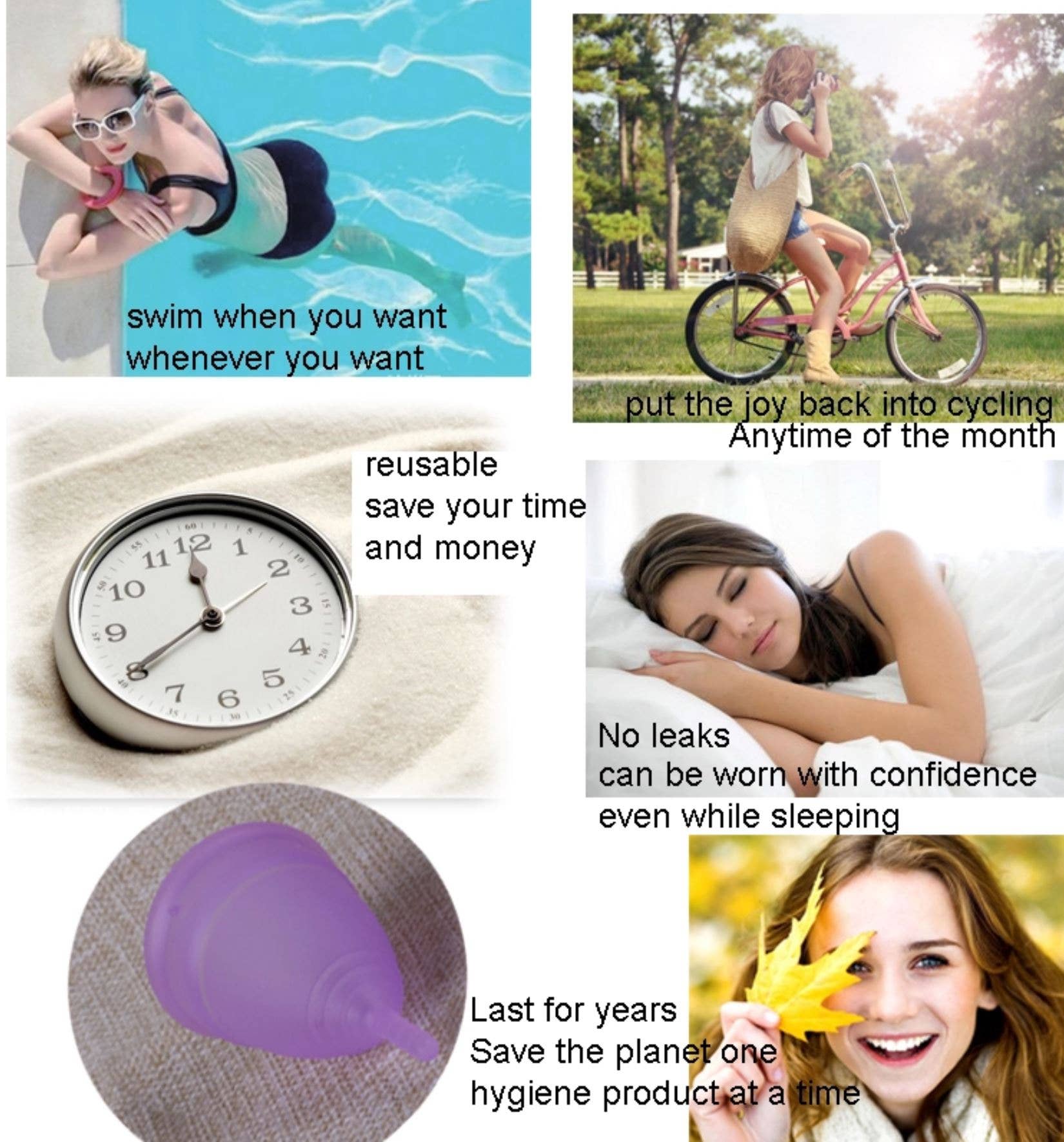 Eko Traveler - Wholesale Menstrual Cup - Eko Menstrual Cup - Soft, Flexible, Reusable Period Cupp2