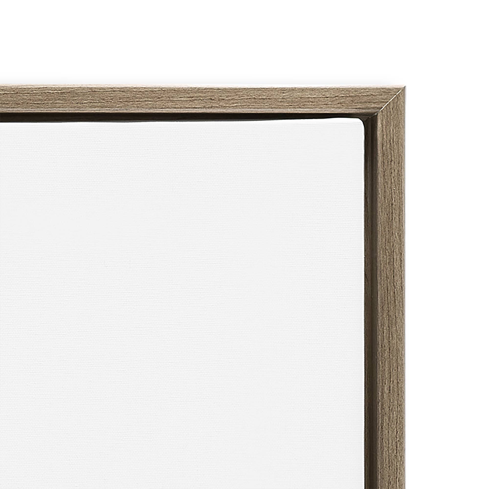 Stupell Industries – wholesale Wall decor – Kids & Baby – Black Handbag on Wrist Floater Framed Art9