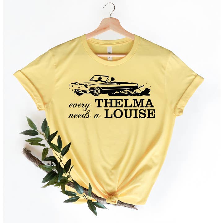 PrimestoreUS – wholesale T-shirts med screentryck – Dam – Bästa vänner skjorta, Matchande vän skjorta, Rolig bästa vän skjorta, Rolig Bestie Tee, Roliga kvinnor T-Shirt, Bästa vän TShirt, Bästis