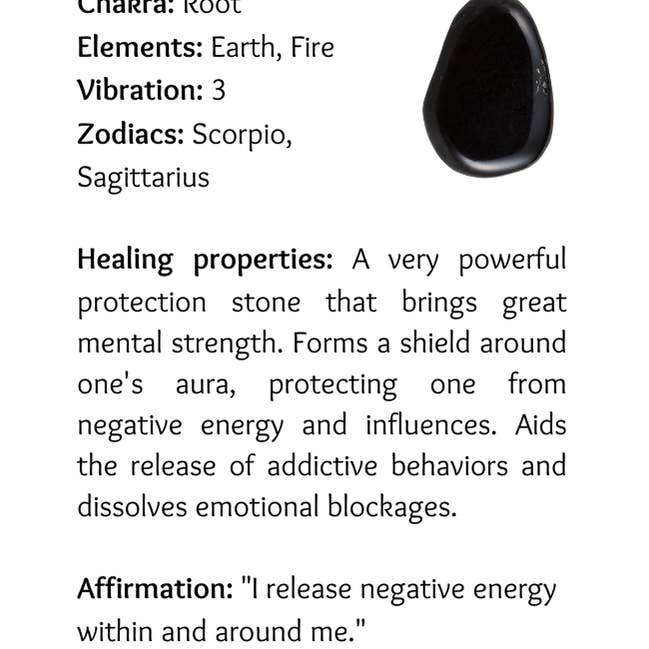 Wristlets By VIE – wholesale Wristlet – Destination Wristlets, London24