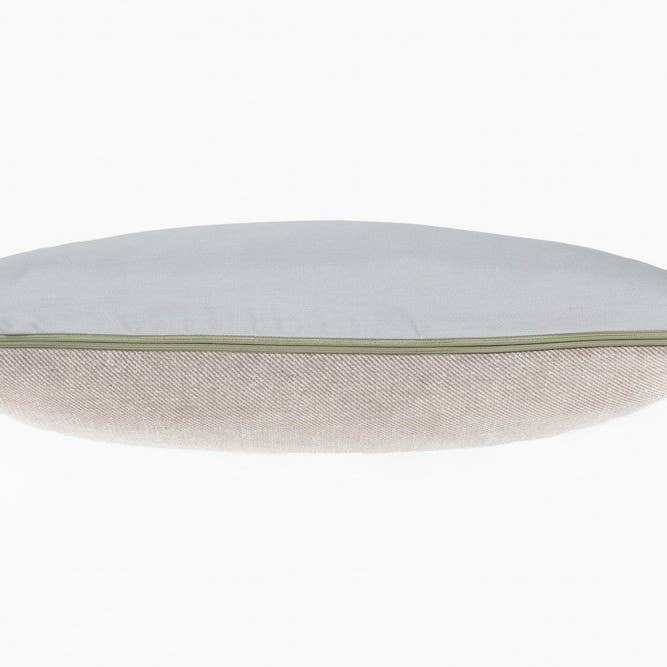 Annie, Kissen für den Großhandel von HETTI.