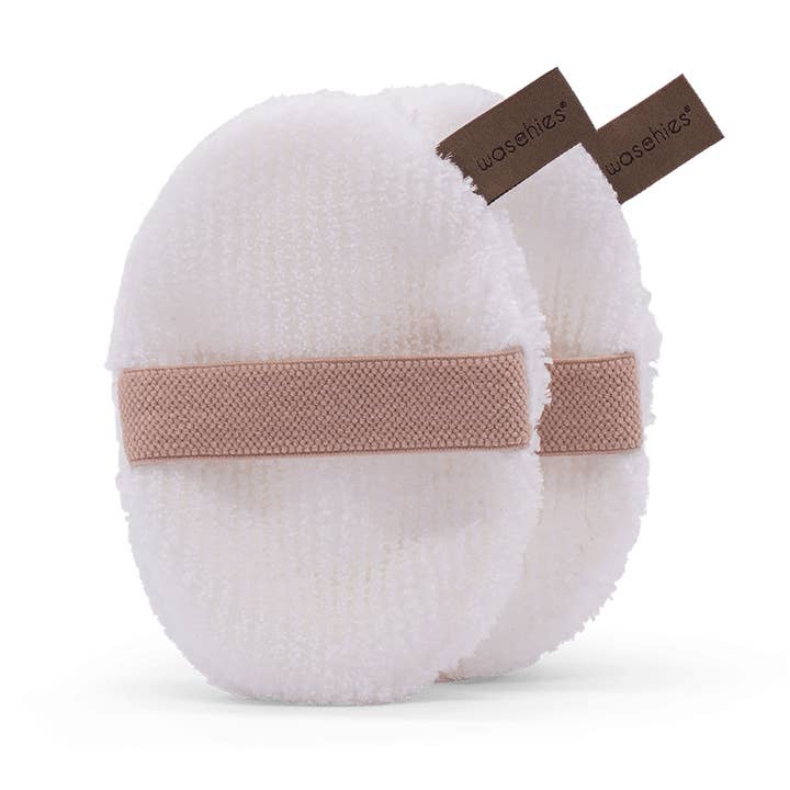 waschies - Vendita all'ingrosso Scrub/esfoliante per il corpo - Body Scrub & Clean - Set di 21