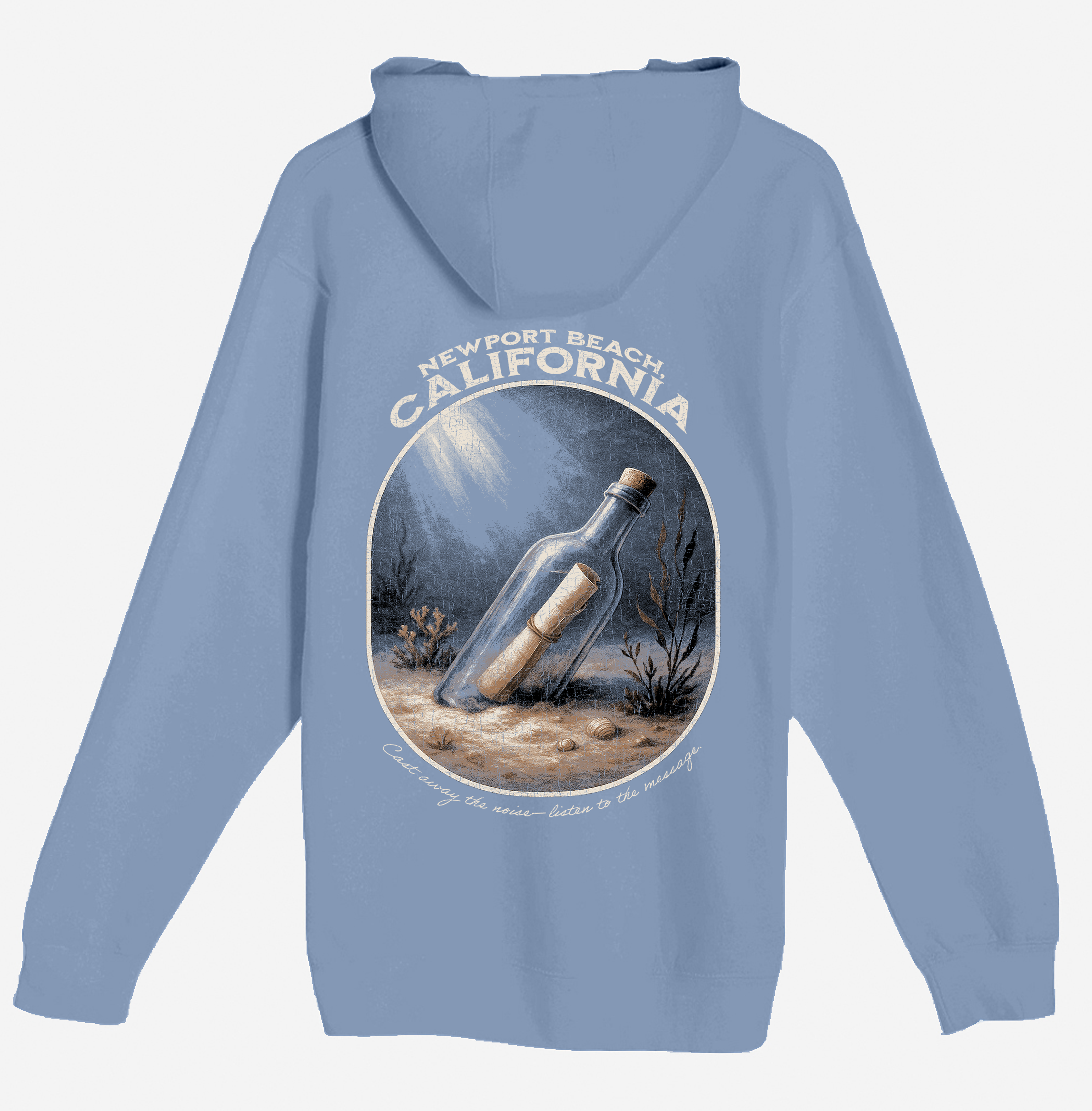 Textile Graphix - Wholesale Hoodie - Unisex - Wild Panther Hoodie – Customizable Vintage Wilderness Design0