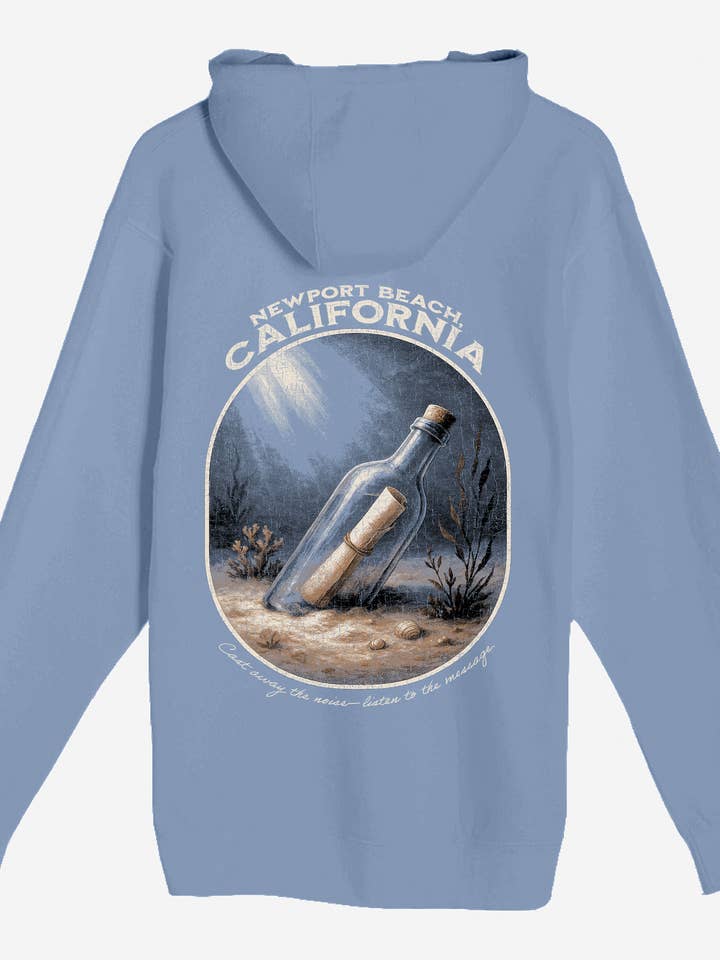 Textile Graphix - Wholesale Hoodie - Unisex - Wild Panther Hoodie – Customizable Vintage Wilderness Design0