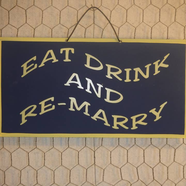 Re-marry-018 for wholesale by The Dapper Monkey and Co.