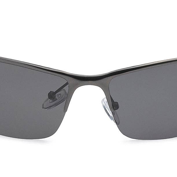 Luna Sunglasses - Wholesale Sunglasses - Unisex - POLARIZED XLOOP PZ-XL1389 MEN'S SUNGLASSES15