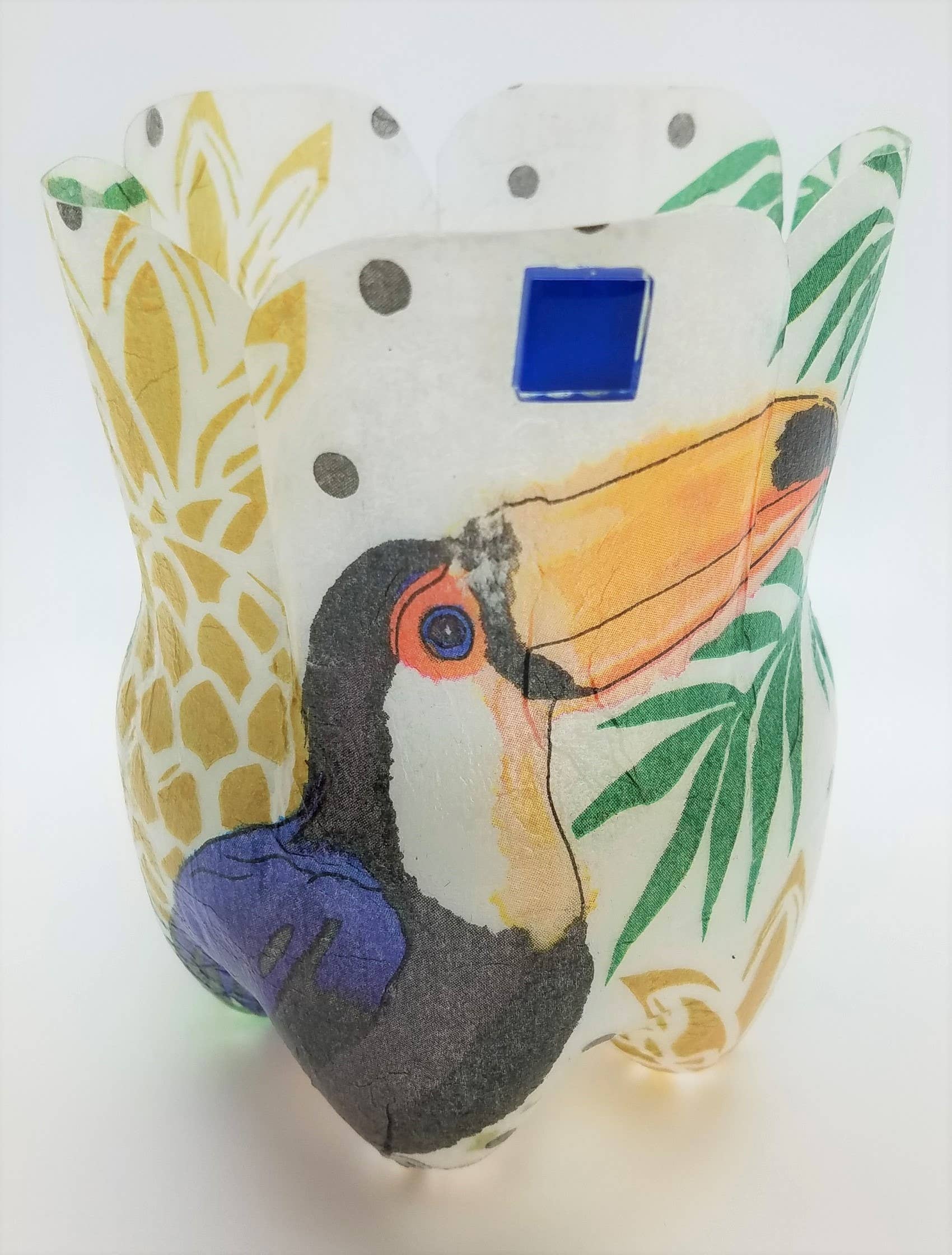 Koru Street - Wholesale Gift Box - Klikety Klik Gift Box (last few in stock)2