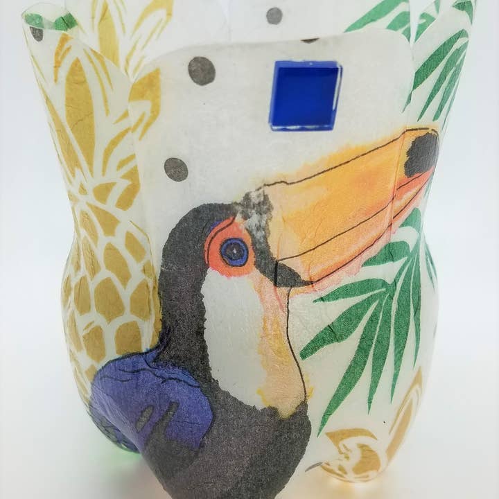 Koru Street - Wholesale Gift Box - Klikety Klik Gift Box (last few in stock)2