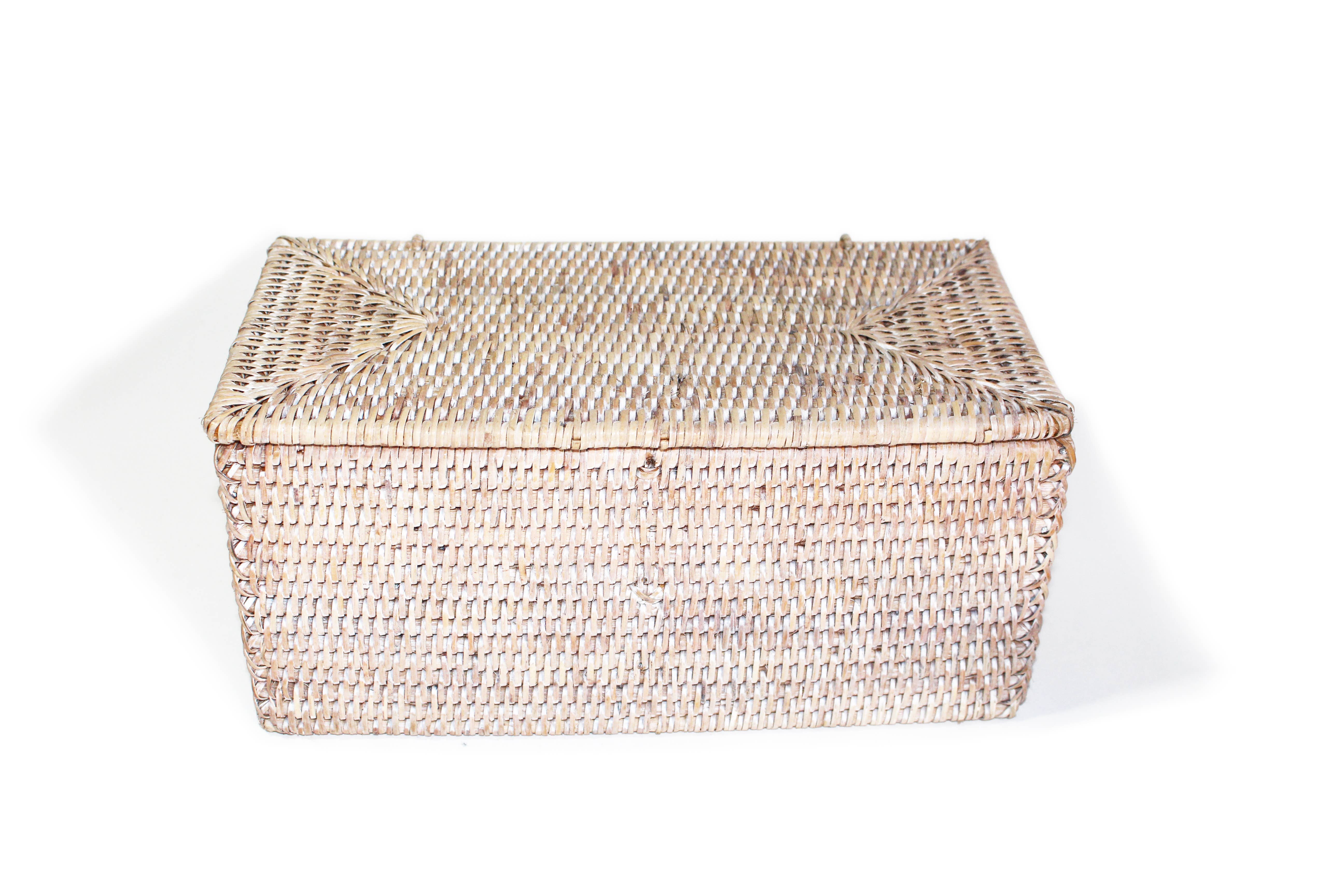 Matahari - Wholesale Toilet Paper Holder - Double Toilet Paper Holder - 12x5.75x5.75'H1