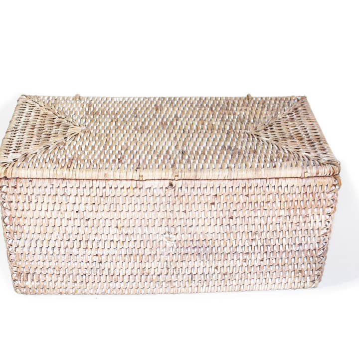 Matahari - Wholesale Toilet Paper Holder - Double Toilet Paper Holder - 12x5.75x5.75'H1