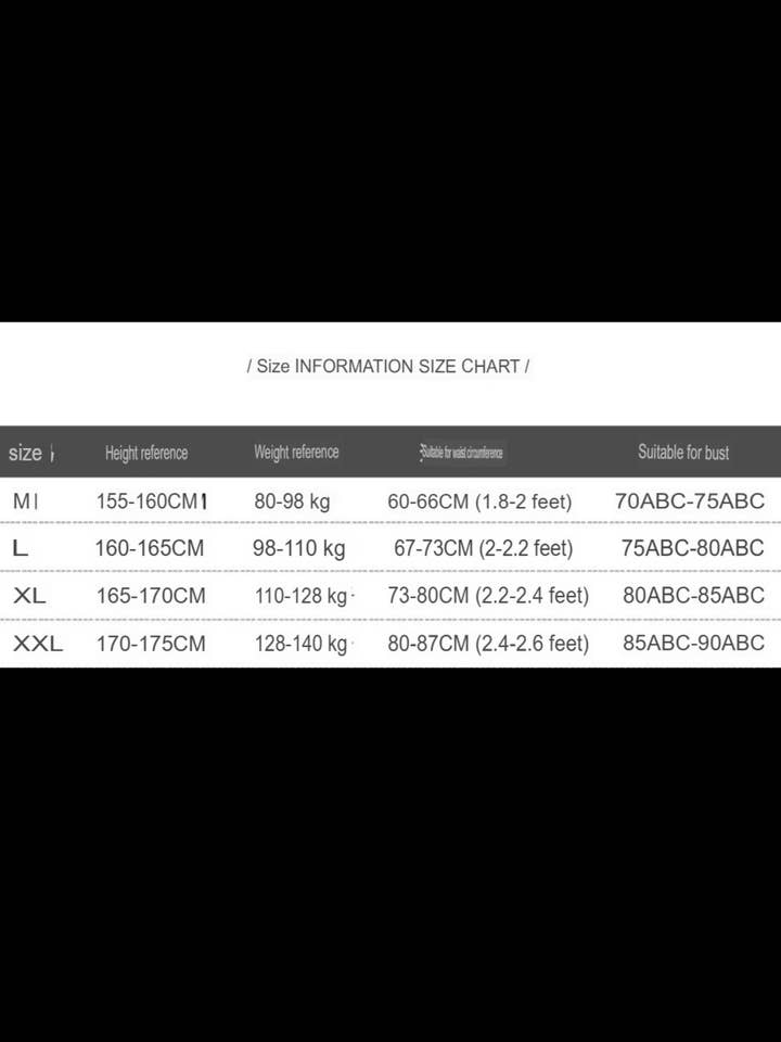 Multi Colored Sunberry Bloom Mommy & Me Set for wholesale on Faire5