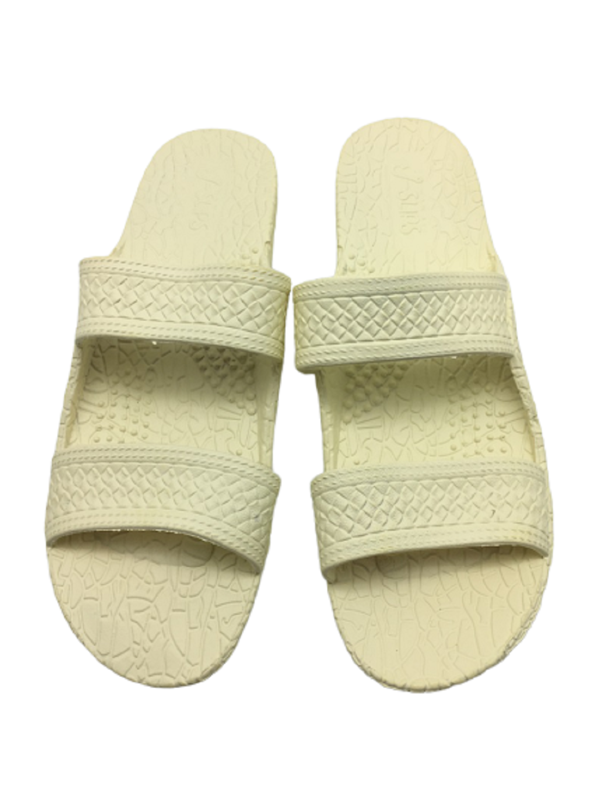 J-Slips Hawaii – wholesale Sandaler - Dam – J-Slips Hawaii hawaiianska sandaler för småbarn, barn, kvinnor och män22