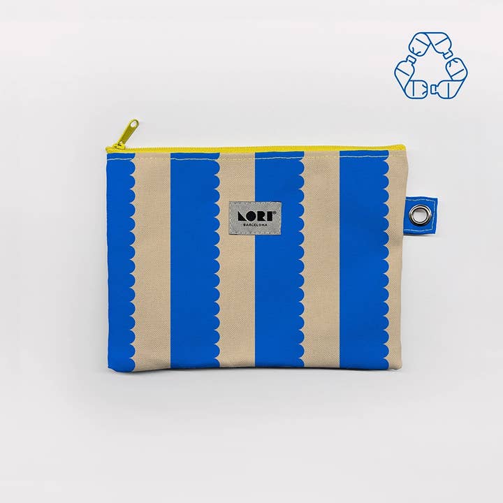 Lori Barcelona – wholesale Pouch – Women’s – TEJAS Multipurpose12