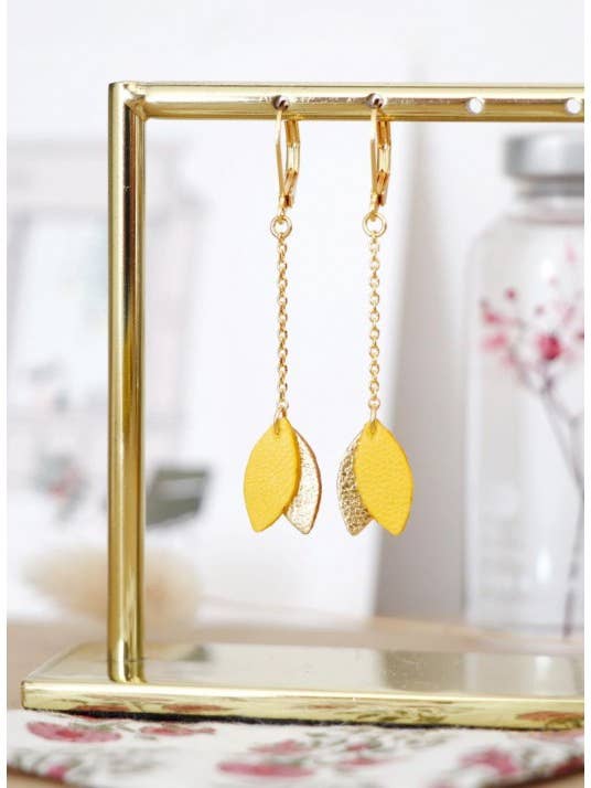 Mino - Canarie per la vendita all'ingrosso da parte di May & June