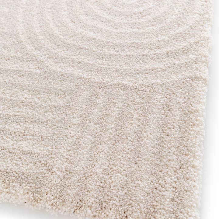 AFK Living - Wholesale Area Rug - PORTOFINO design carpet4