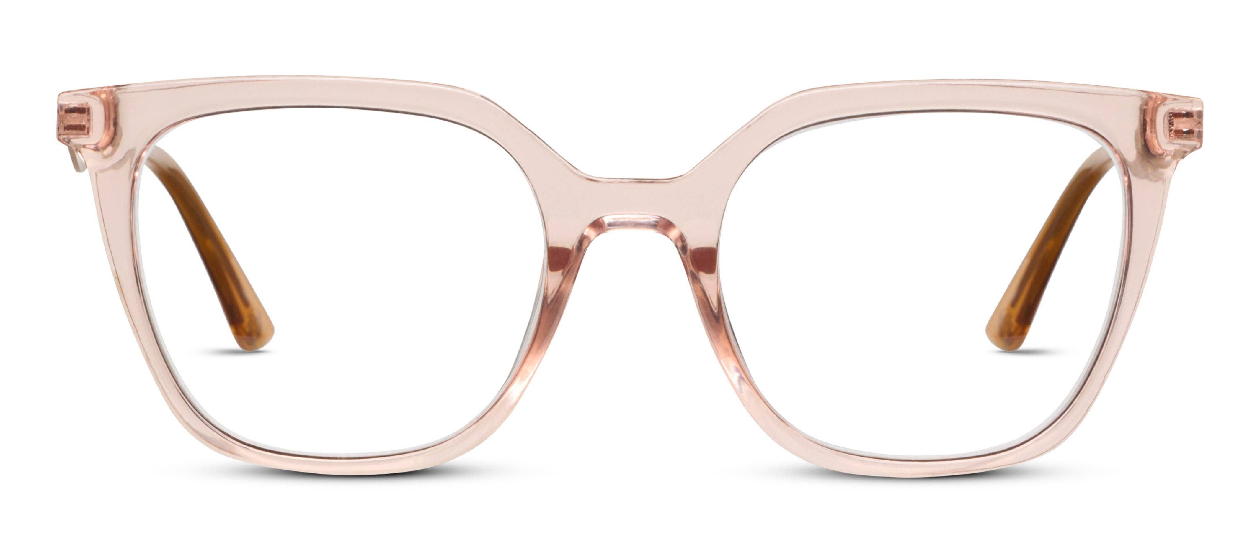 Peepers - Vente Lunettes de vue – femme - Joséphine (Lumière Bleue)1