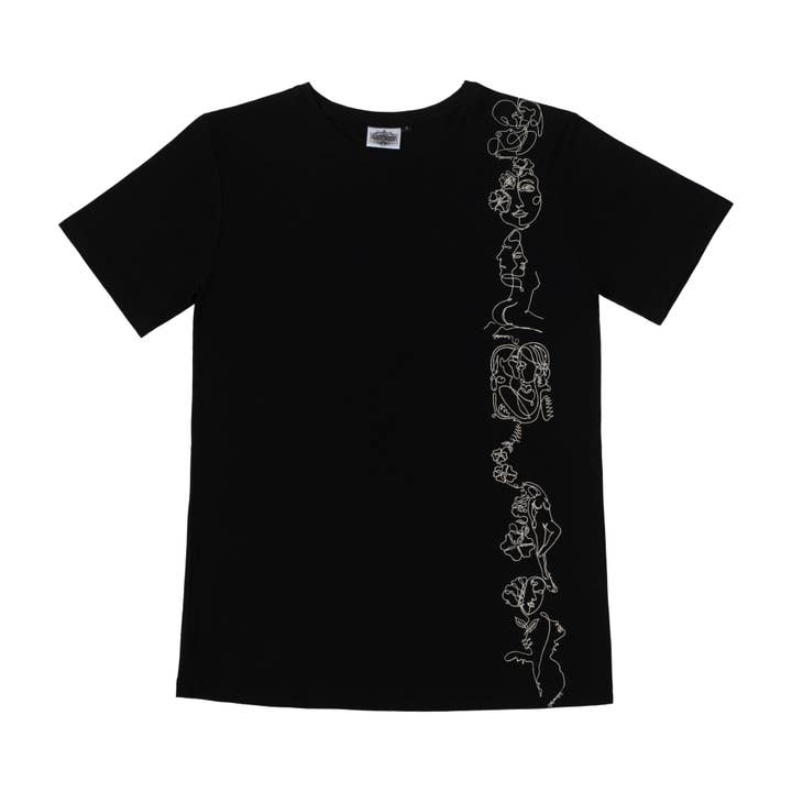 ROMANCE for wholesale by Burning Ocean