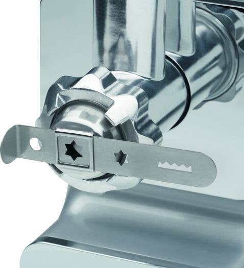 Royal Swiss - Wholesale Kitchen Appliance - Meat Grinder2