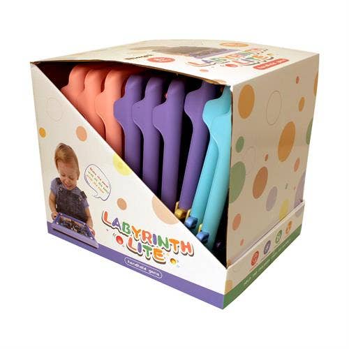 Magni ApS - Wholesale Classic Toy - Kids - Pinball game1