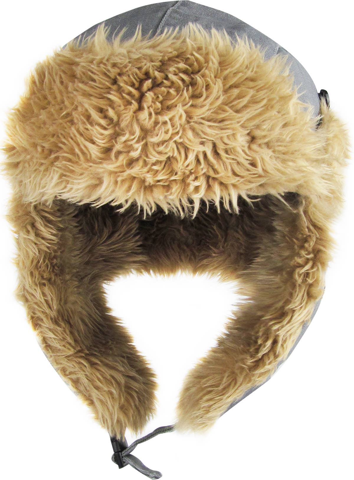 KBETHOS - Wholesale Trapper/Bomber Hat - Unisex - Canvas Trapper13