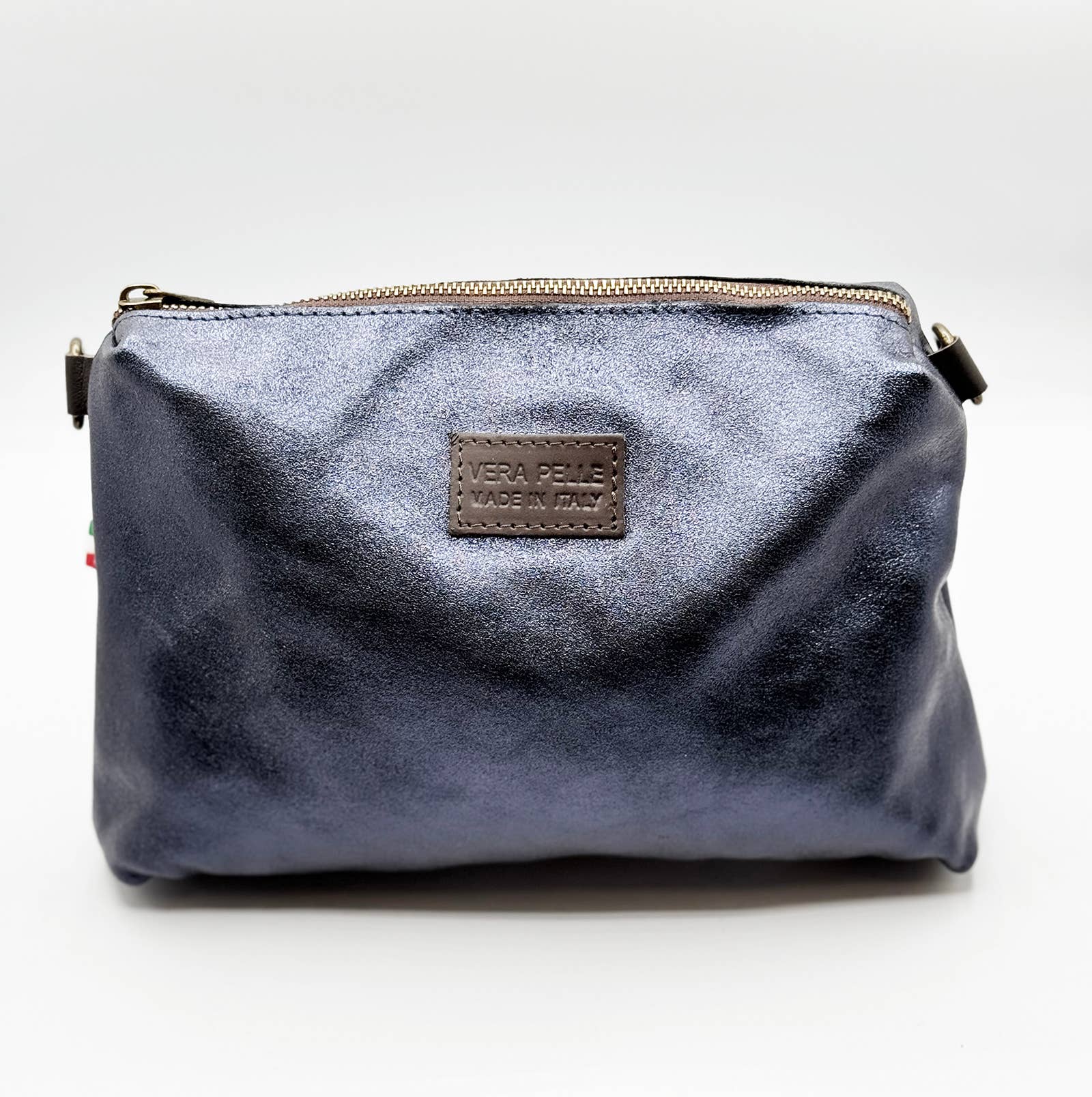 Verdi Pelle - Wholesale Tote Bag - Women's - Thara Shopper Bag4