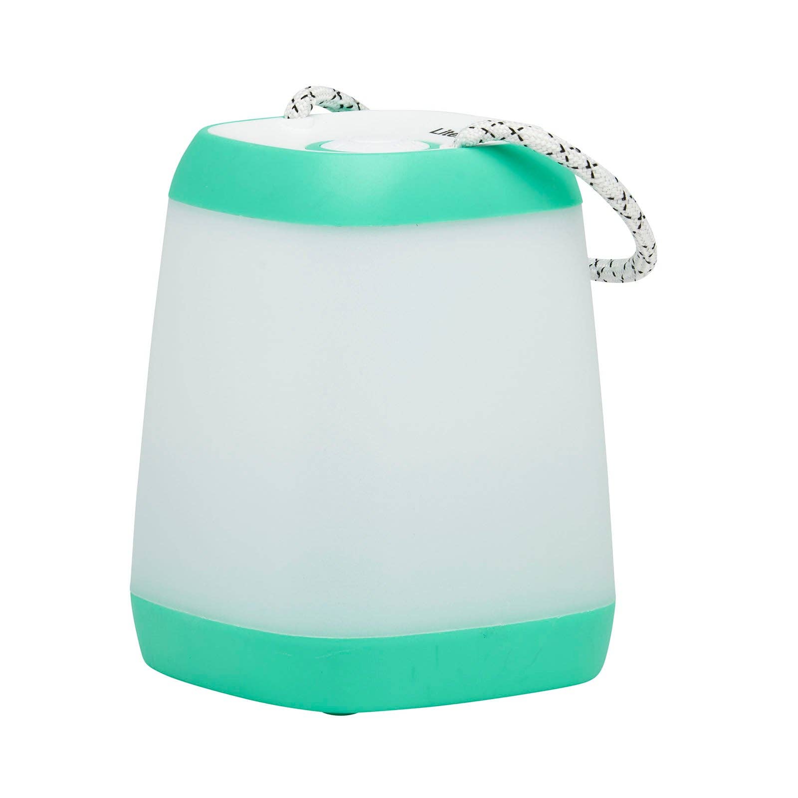 LitezAll - Wholesale Lantern - LitezAll Mini Lantern with Rope Handle56