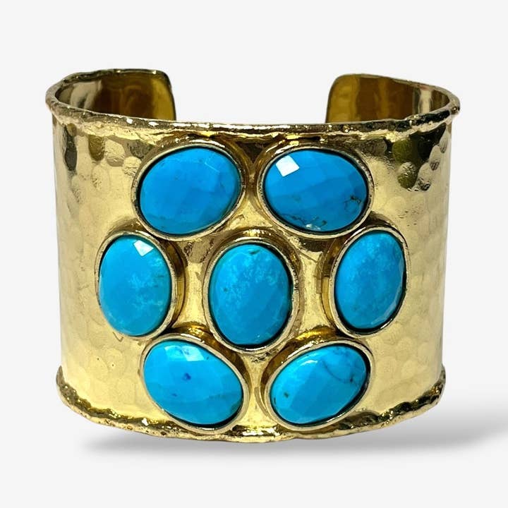 Koda Wearables - Wholesale Manchet-armband - Nieuwe lijst7