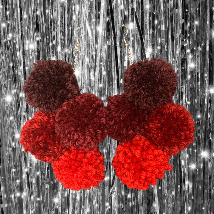 Red Light for wholesale by Artsy Black Girl