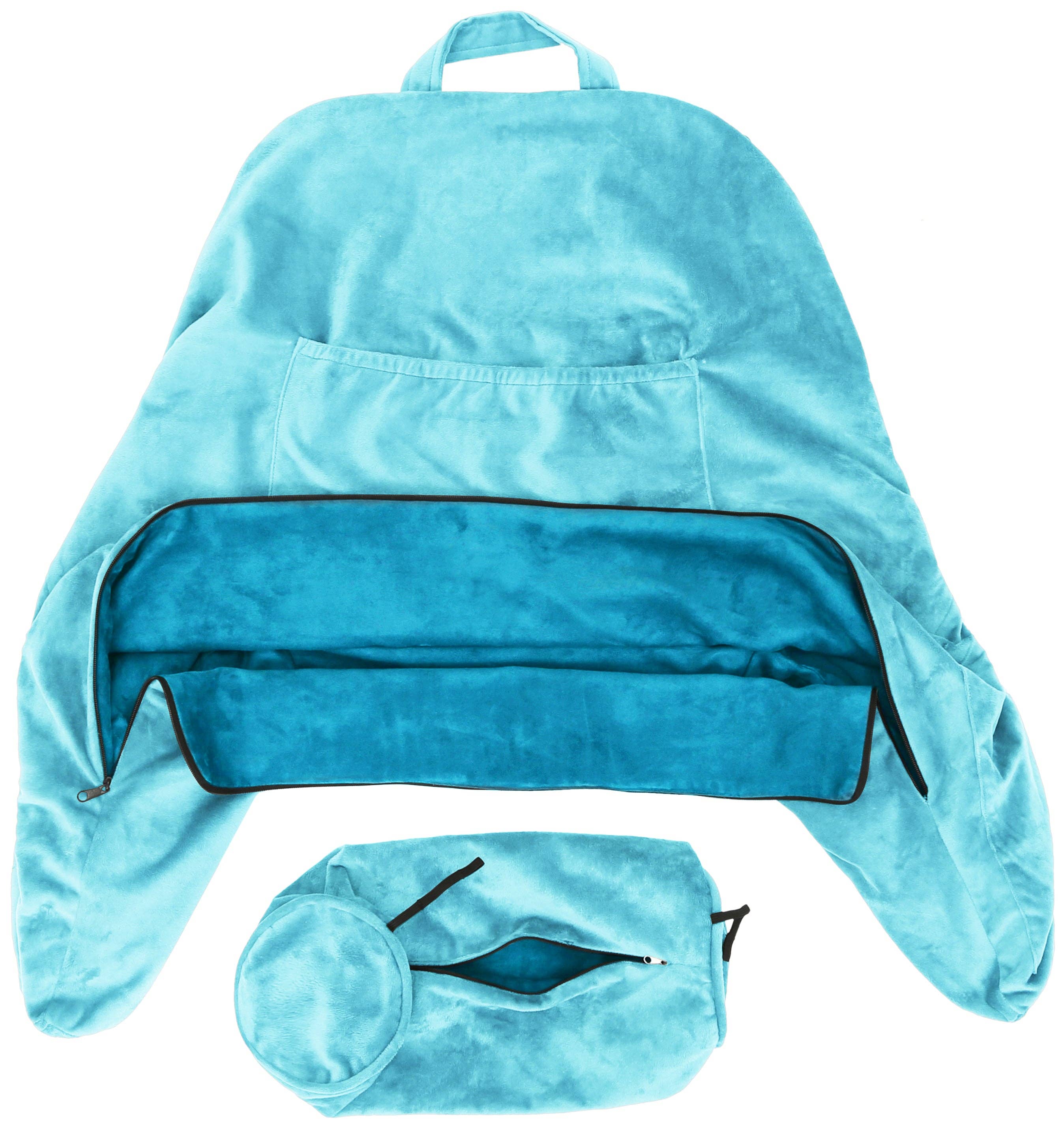 Husband Pillow - Wholesale Bedding Pillow - XXL, Med & Stan+ Accessories  & Stuffing for Husband Pillow41