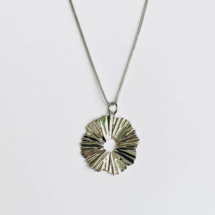 Halsband Joris för wholesale av NAO JEWELS