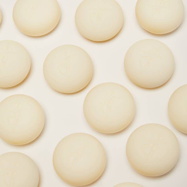 Kate McLeod - Wholesale Bath & Body Set - The Scent Discovery Set8