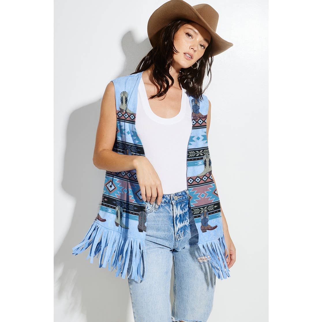 Faire - Online Wholesale Marketplace for Retailers & Brands