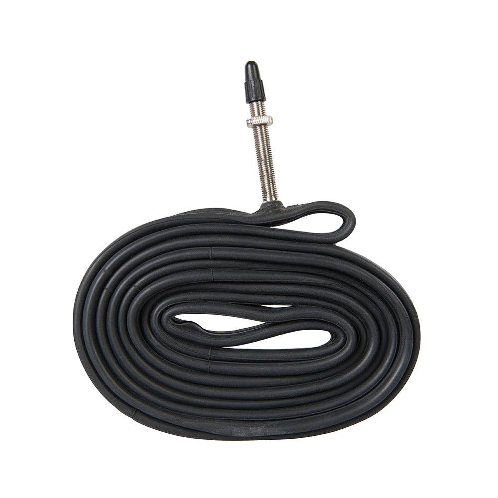 Mzs Gereedschap - Wholesale Kitchen Tool/Gadget - Bike inner tube6