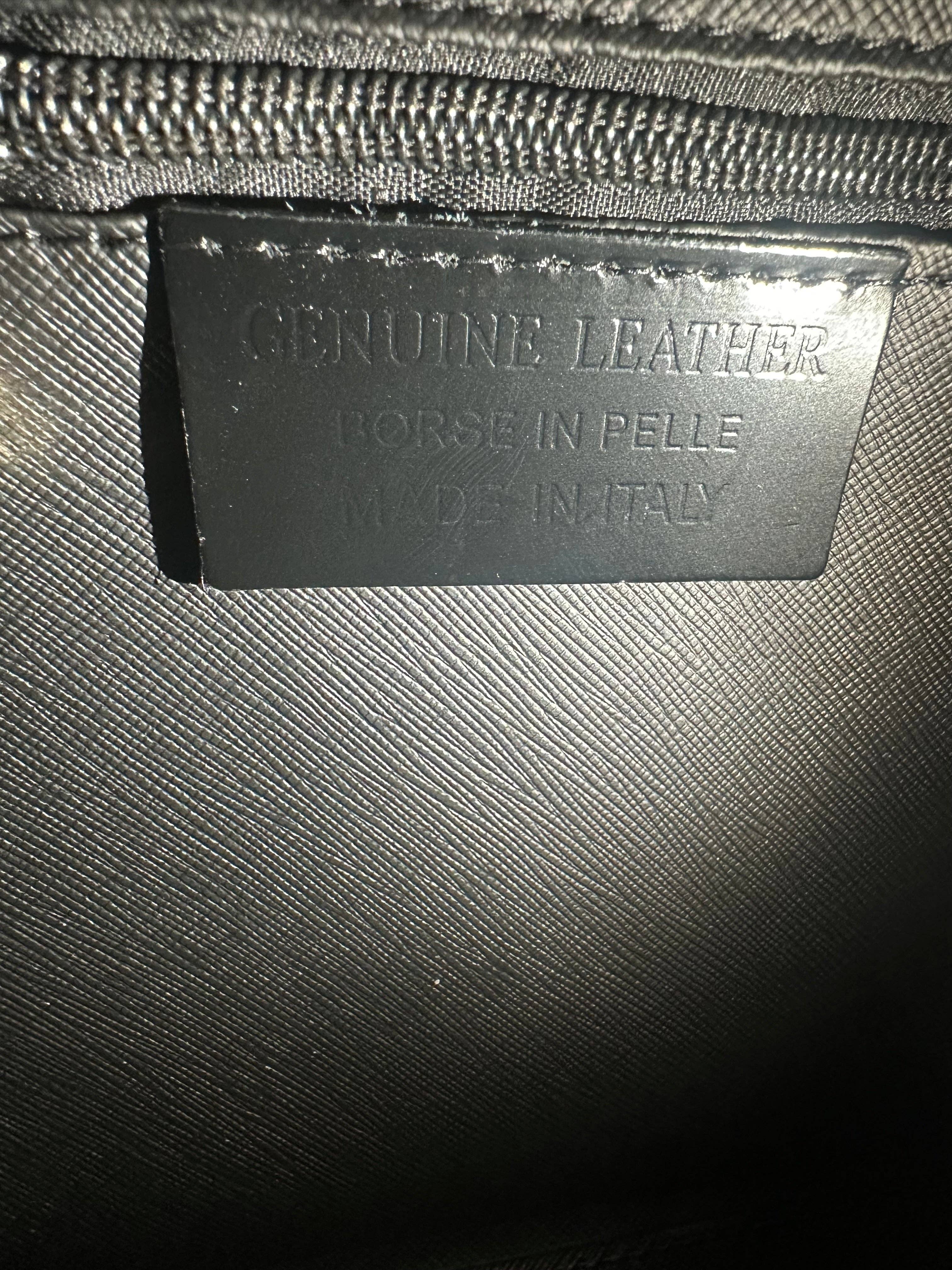 Zhade – wholesale Top handle bag – women's – CHLOE - Genuine suede leather5