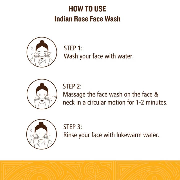 Ayurveda Specialist B.V. - Wholesale Body cream/lotion - Nutgrass Cleansing Gel (Face-Wash) SoulTree3