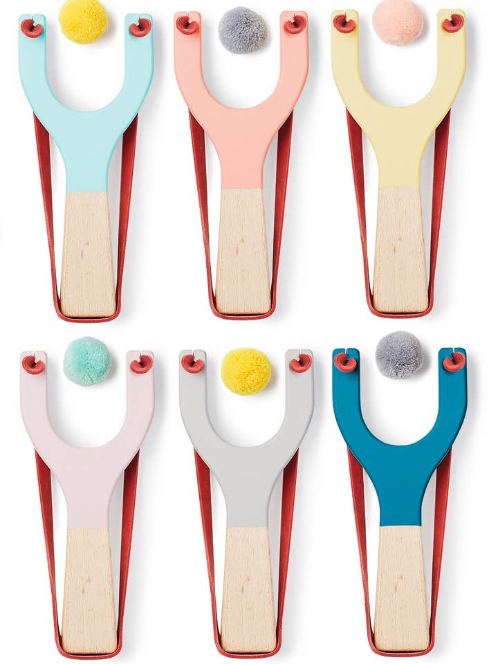 Catapult - Juguete para niños para venta al por mayor de Me&mine