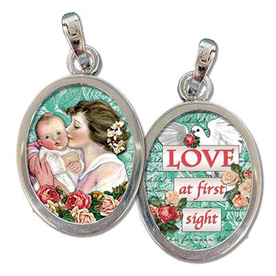 A prima vista per la vendita all'ingrosso da parte di Pick Up Sticks Jewelry Company