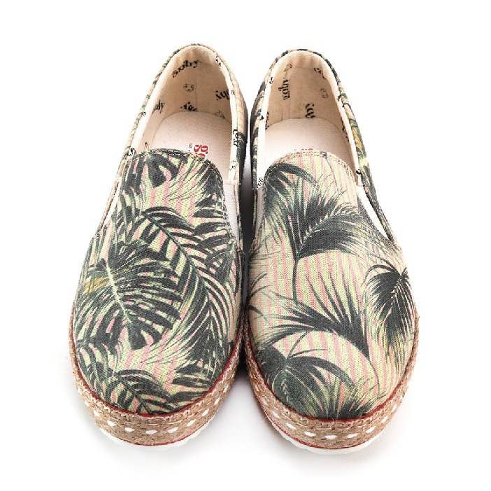 Sneaker Shoes HV1591 voor wholesale door Goby