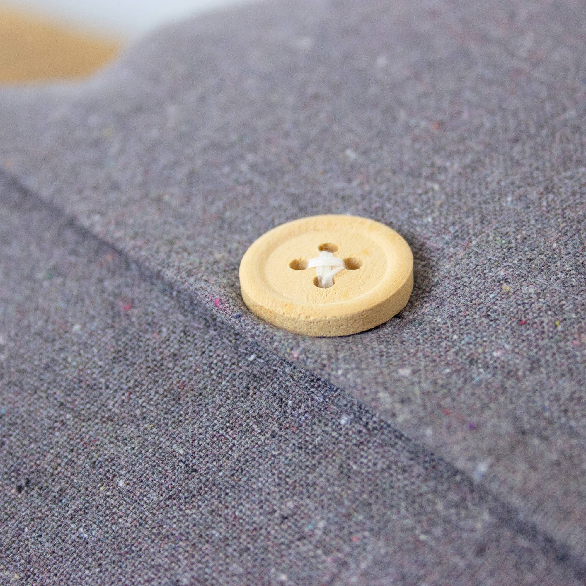 Bow & Hummingbird – Großhandel Zierkissenbezug – Maritimer Kissenbezug Ankerplatz5