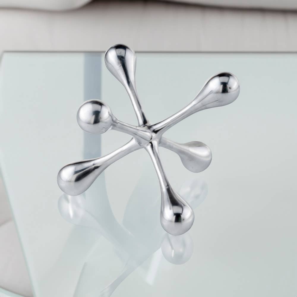 Modern Day Accents - Venta al por mayor Artículo decorativo de mesa - Cantillo Jack decorativo3