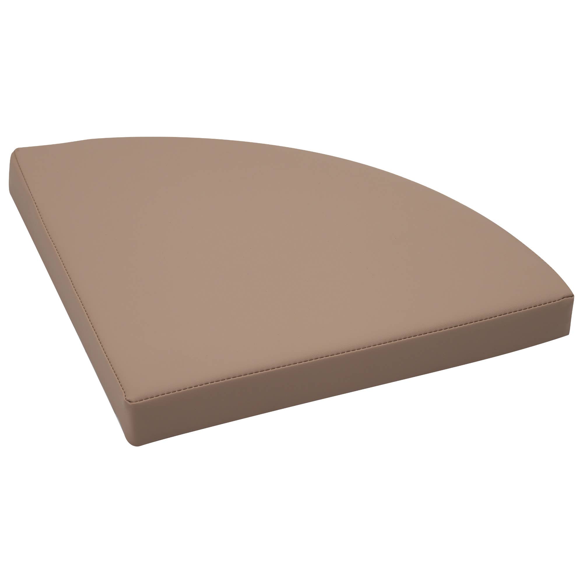 HOMYCASA DESIGN INC - Wholesale Toy Set - Kids - 7-Piece Kids Soft Indoor Climbing Foam Playset8