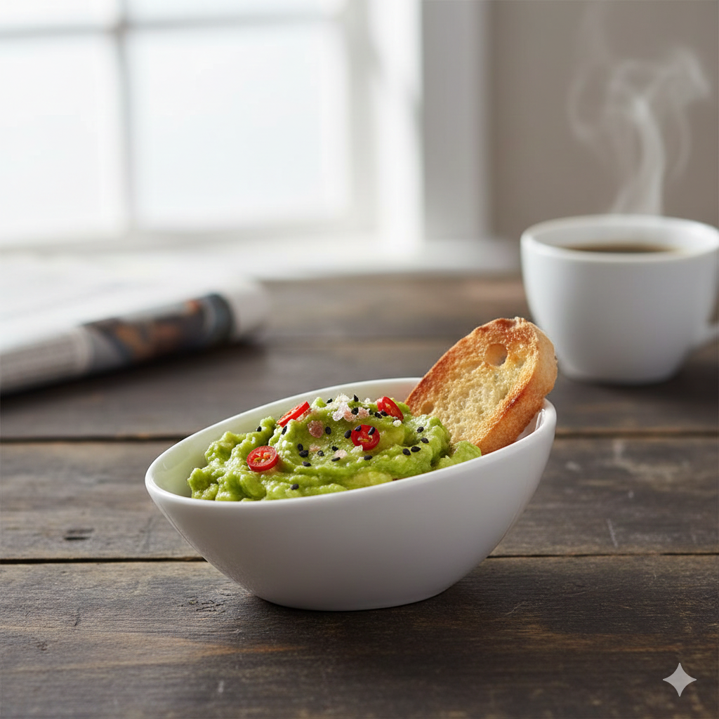 AULICA - Wholesale Bowl - White ceramic soup bowl1